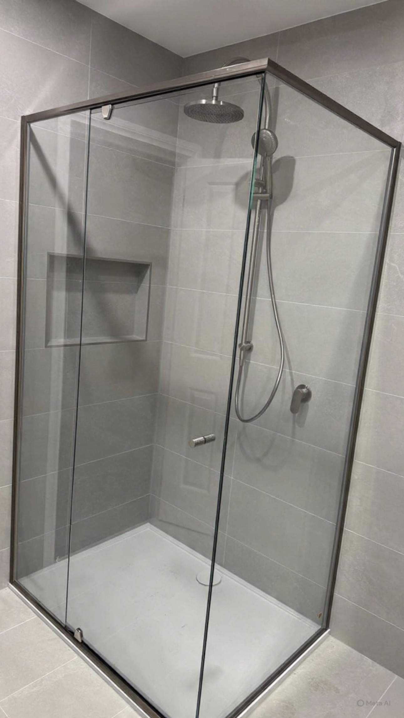 Splash Back Pipe Glass Splashbacks Caroline Springs | Custom Kitchen Splashbacks Melbourne